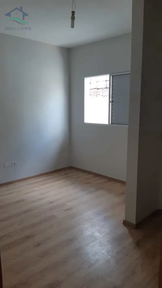 Casa, 2 quartos, 88 m² - Foto 7