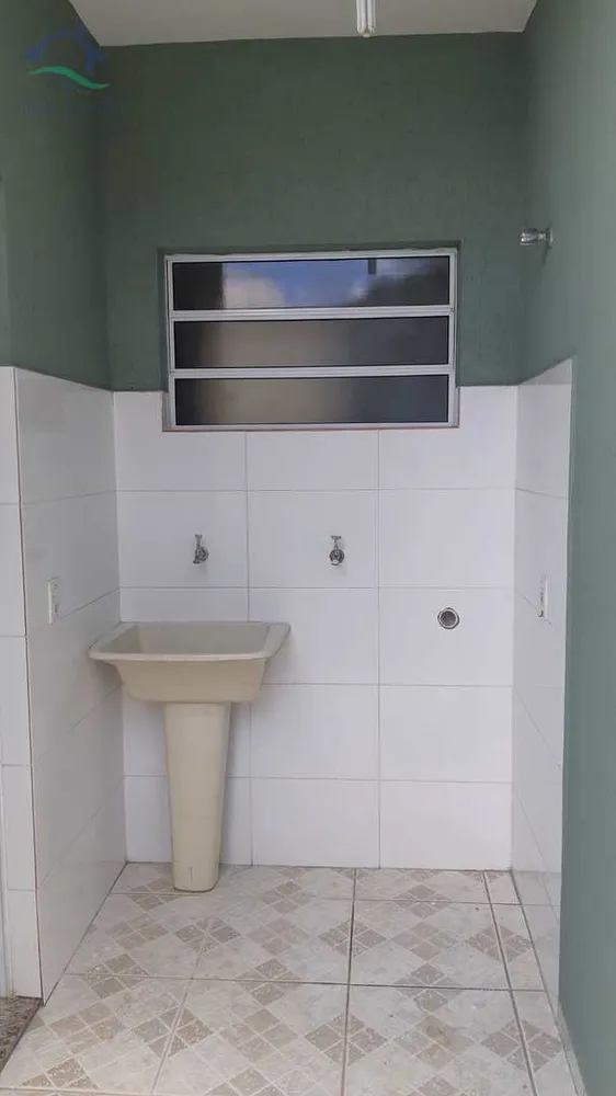 Casa, 2 quartos, 88 m² - Foto 13