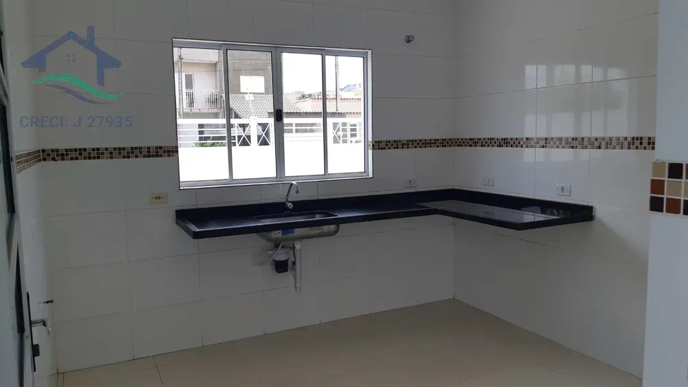 Casa, 2 quartos, 88 m² - Foto 6