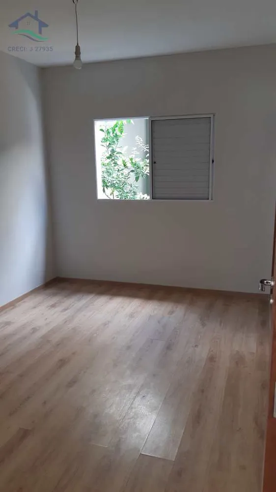 Casa, 2 quartos, 88 m² - Foto 11
