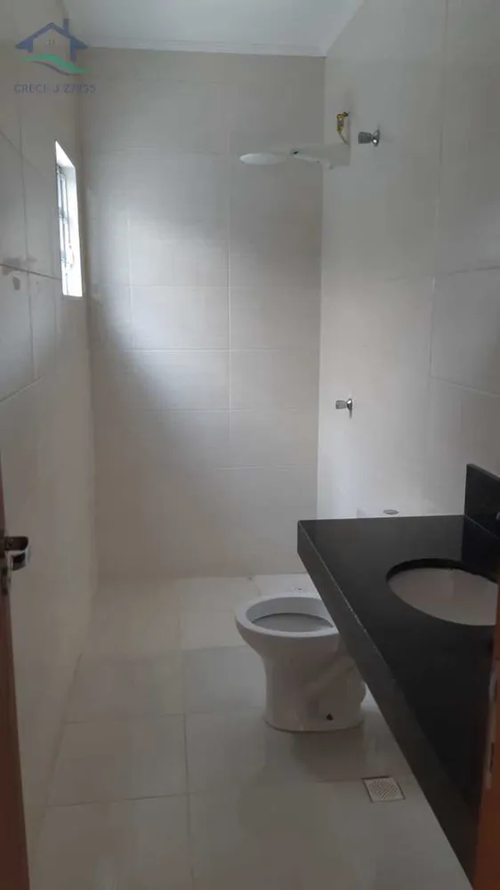 Casa, 2 quartos, 88 m² - Foto 10