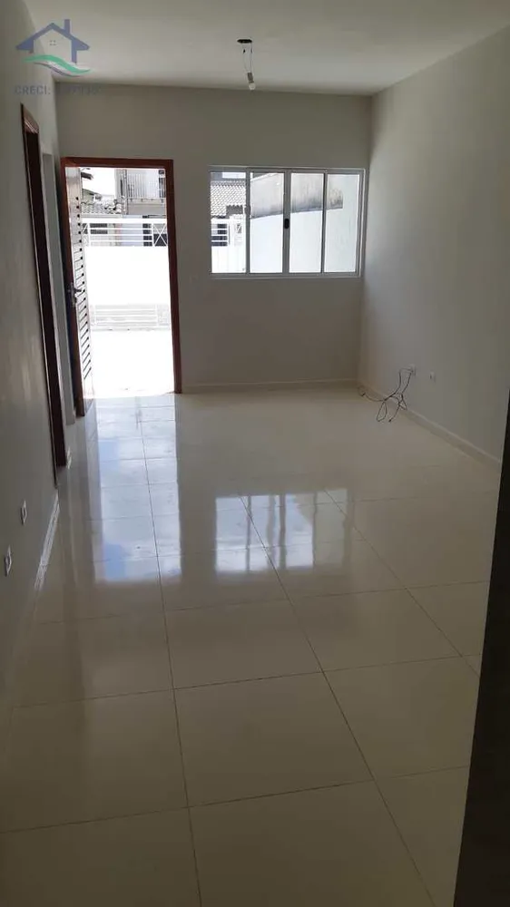 Casa, 2 quartos, 88 m² - Foto 4