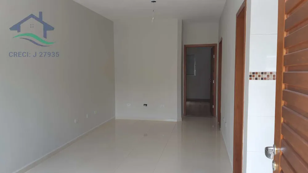 Casa, 2 quartos, 88 m² - Foto 9