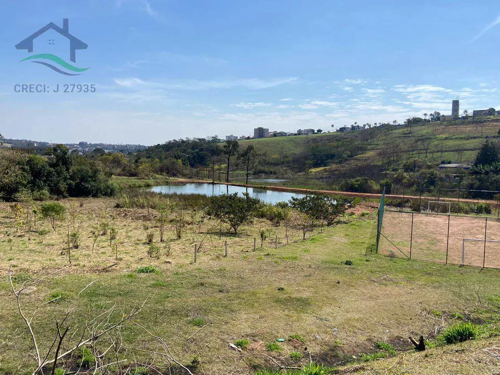 Terreno, 213 m² - Foto 8