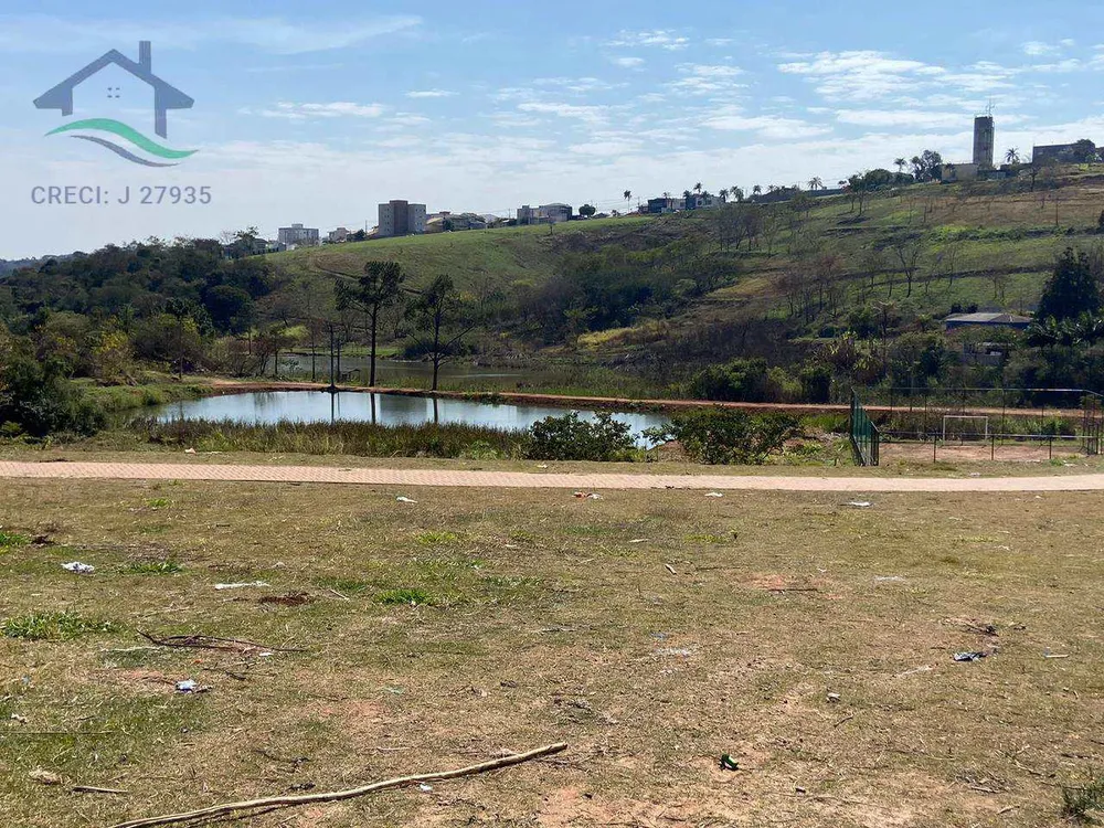 Terreno, 213 m² - Foto 4