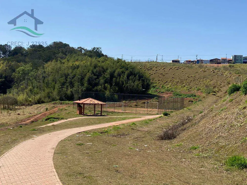 Terreno, 213 m² - Foto 6