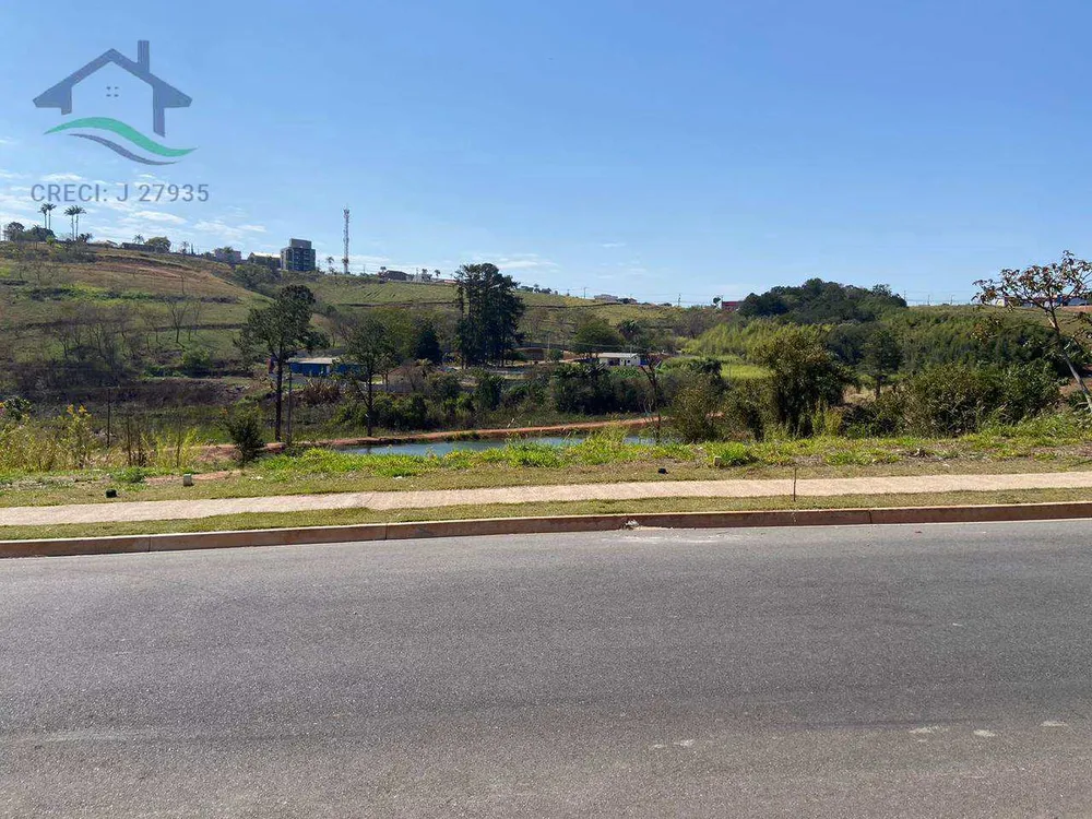 Terreno, 213 m² - Foto 1