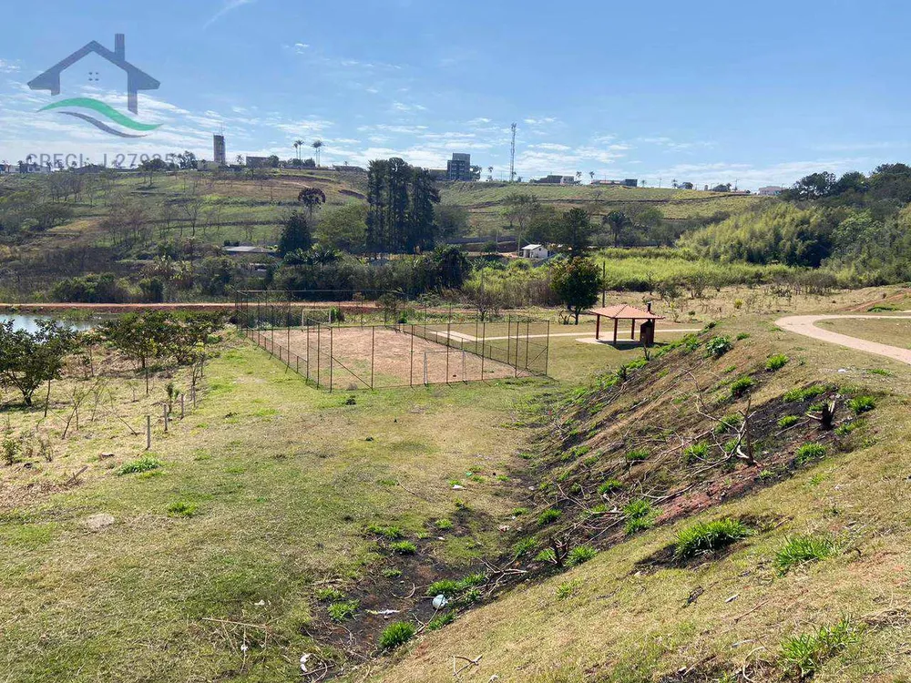 Terreno, 213 m² - Foto 6