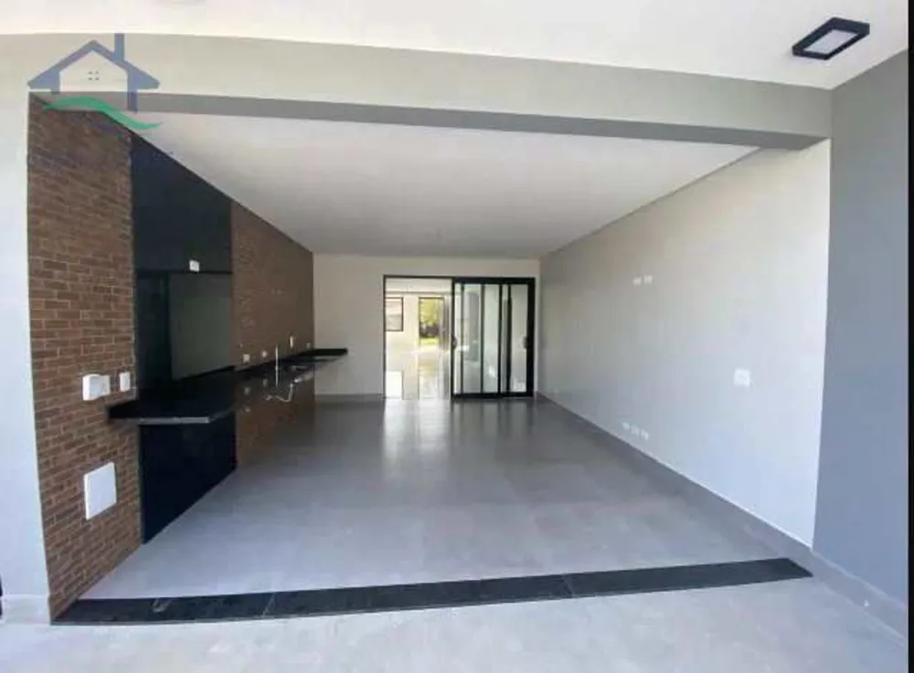 Casa de Condomínio, 3 quartos - Foto 11
