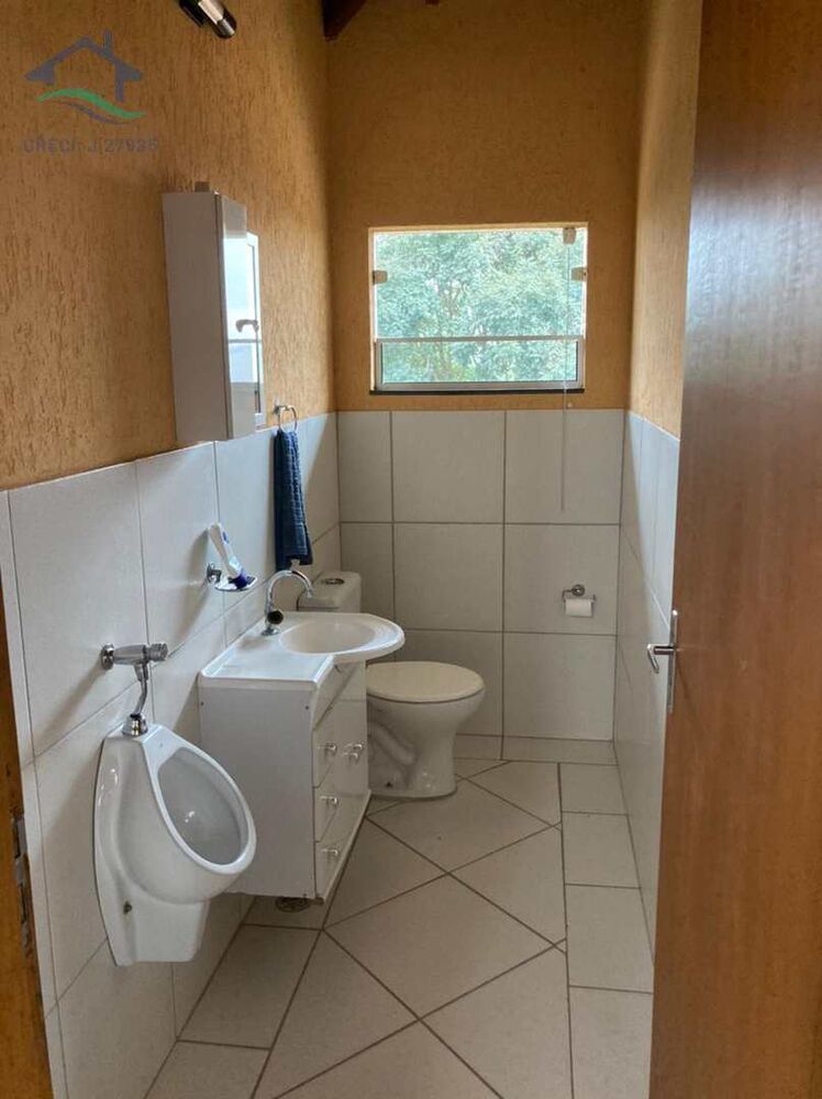 Casa de Condomínio, 5 quartos - Foto 4