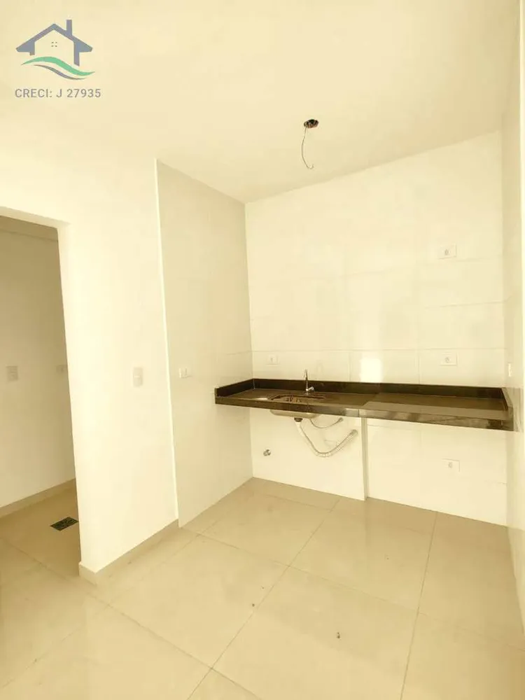 Apartamento, 2 quartos, 65 m² - Foto 3