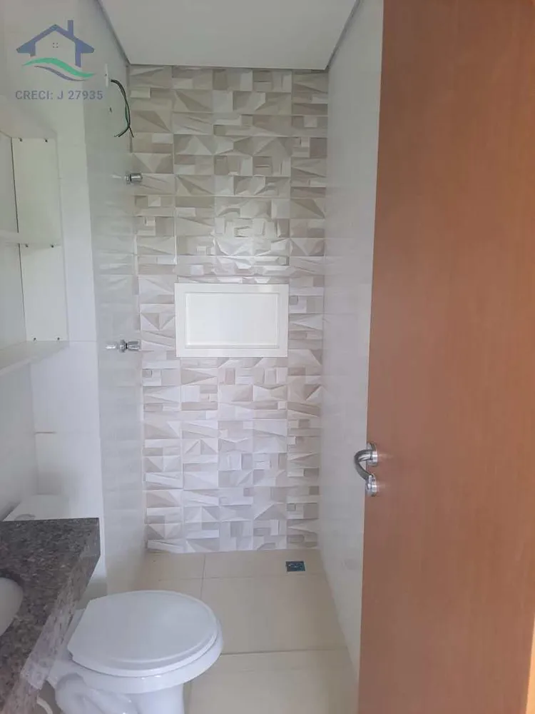 Apartamento, 2 quartos, 65 m² - Foto 5