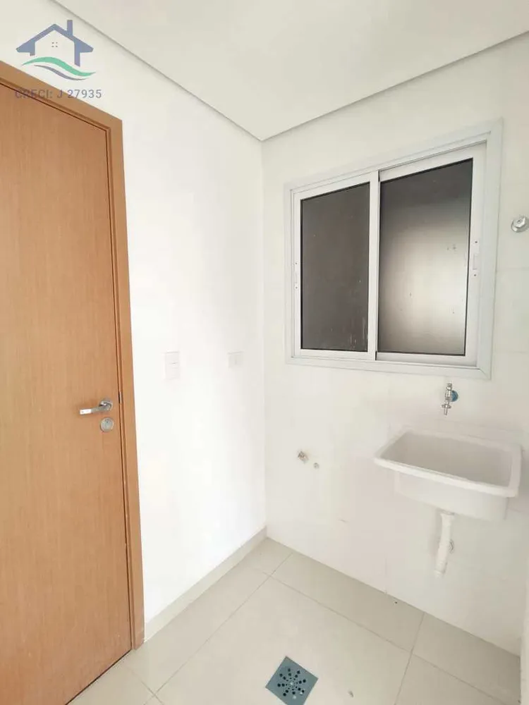 Apartamento, 2 quartos, 65 m² - Foto 9