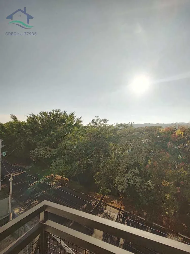 Apartamento, 2 quartos, 65 m² - Foto 10