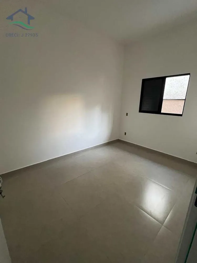Casa, 3 quartos, 88 m² - Foto 9