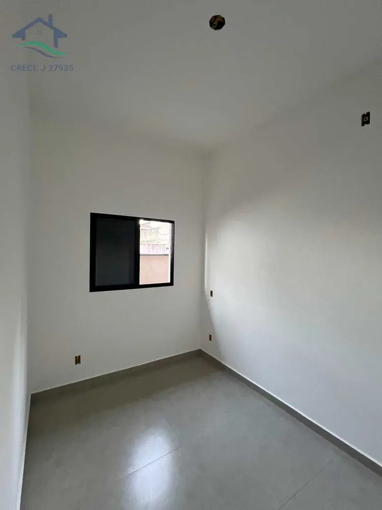 Casa, 3 quartos, 88 m² - Foto 11