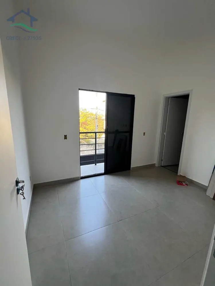 Casa, 3 quartos, 88 m² - Foto 7
