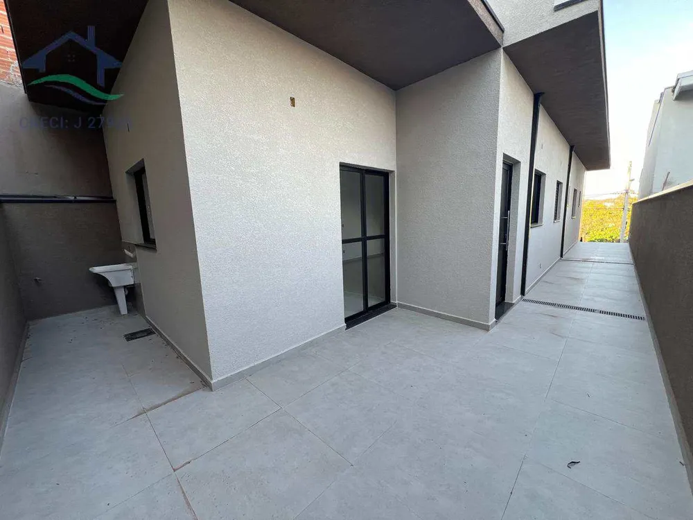 Casa, 3 quartos, 88 m² - Foto 12