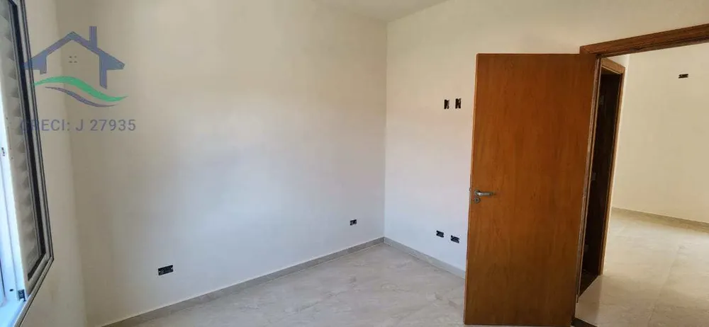 Casa de Condomínio, 2 quartos - Foto 7