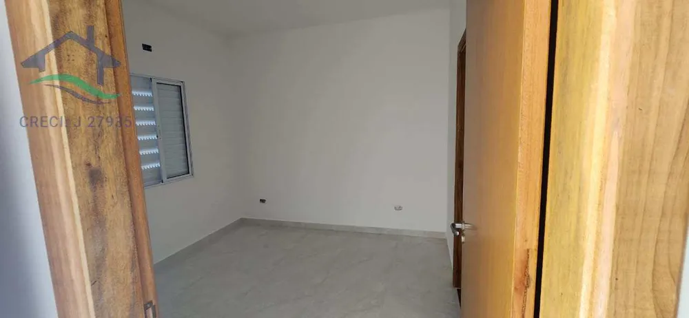 Casa de Condomínio, 2 quartos - Foto 8