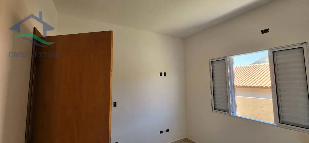 Casa de Condomínio, 2 quartos - Foto 6
