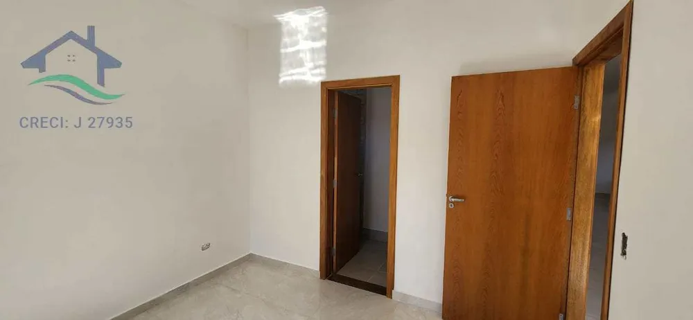 Casa de Condomínio, 2 quartos - Foto 5