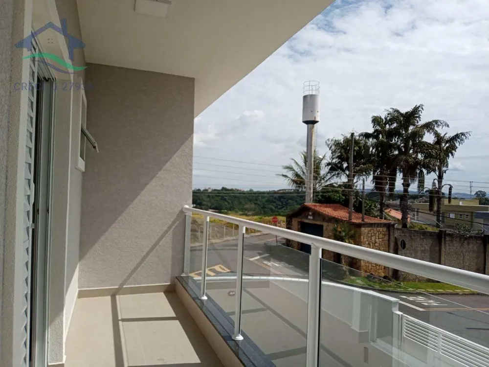 Casa, 4 quartos, 132 m² - Foto 8