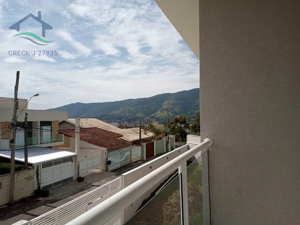 Casa, 4 quartos, 132 m² - Foto 10