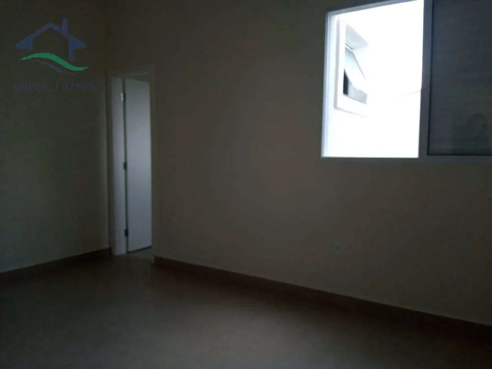 Casa, 4 quartos, 132 m² - Foto 7