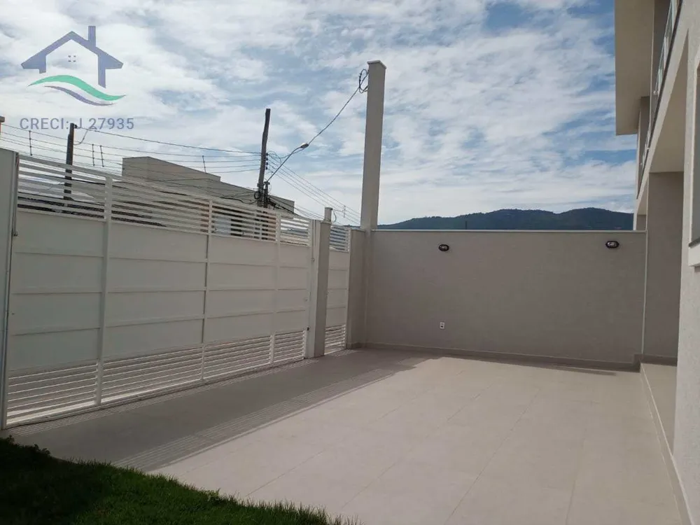 Casa, 4 quartos, 132 m² - Foto 5