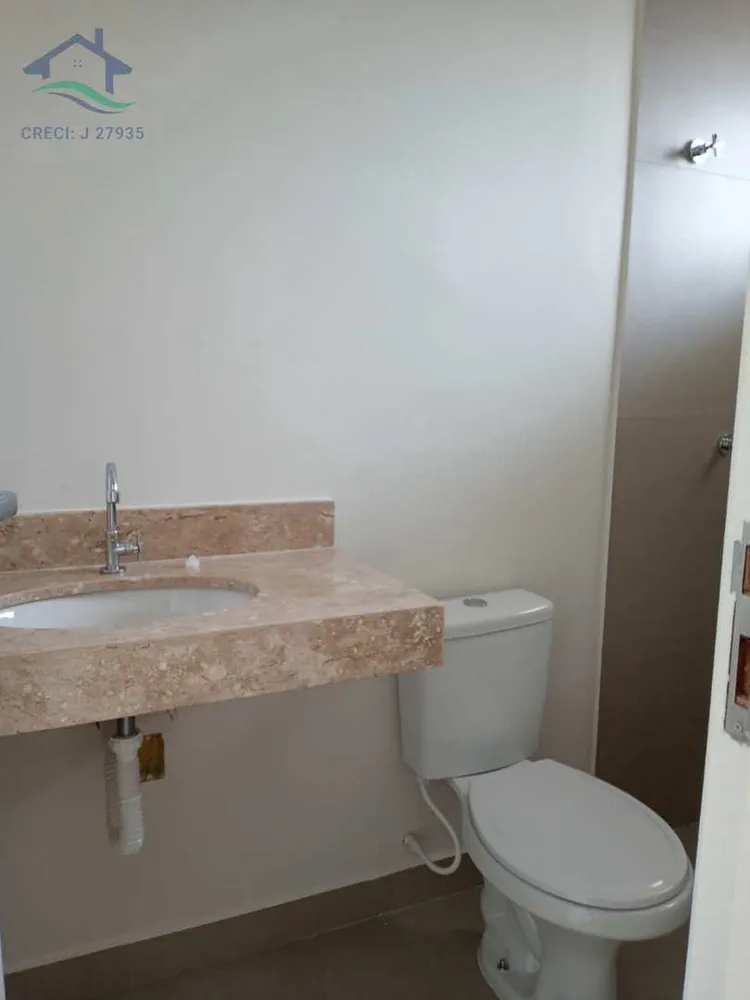 Casa, 4 quartos, 132 m² - Foto 6