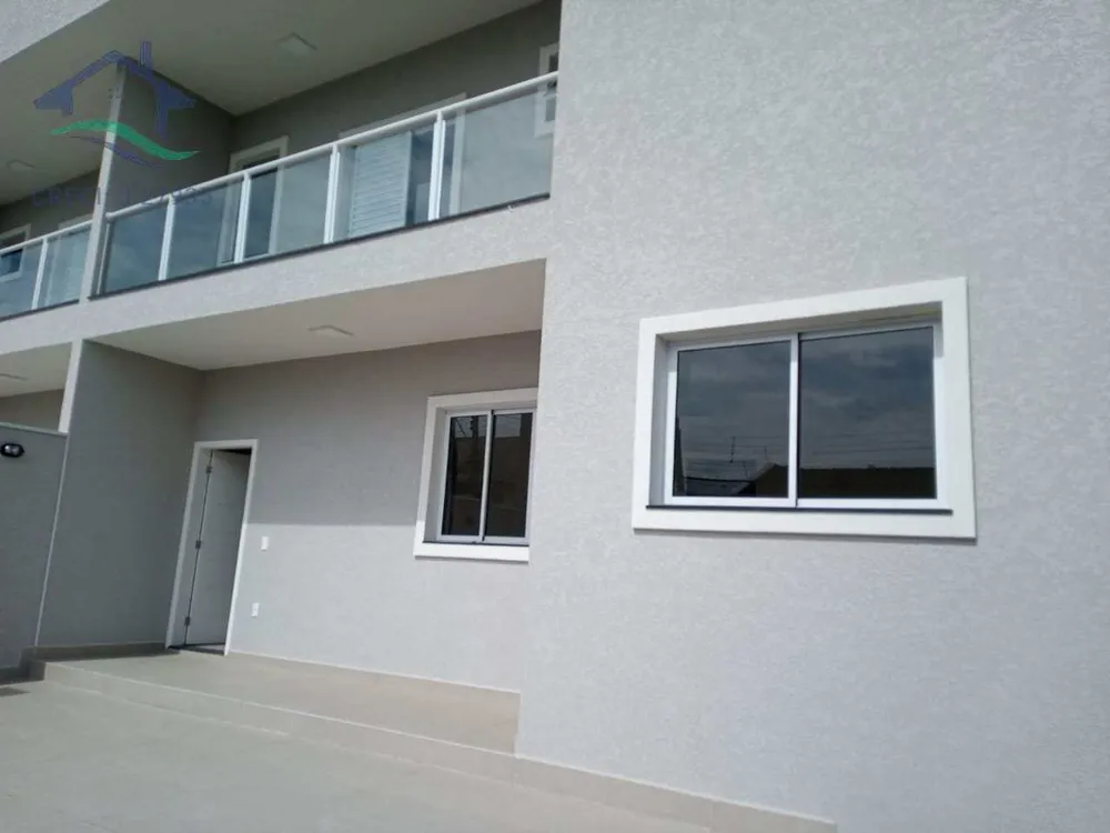 Casa, 4 quartos, 132 m² - Foto 13