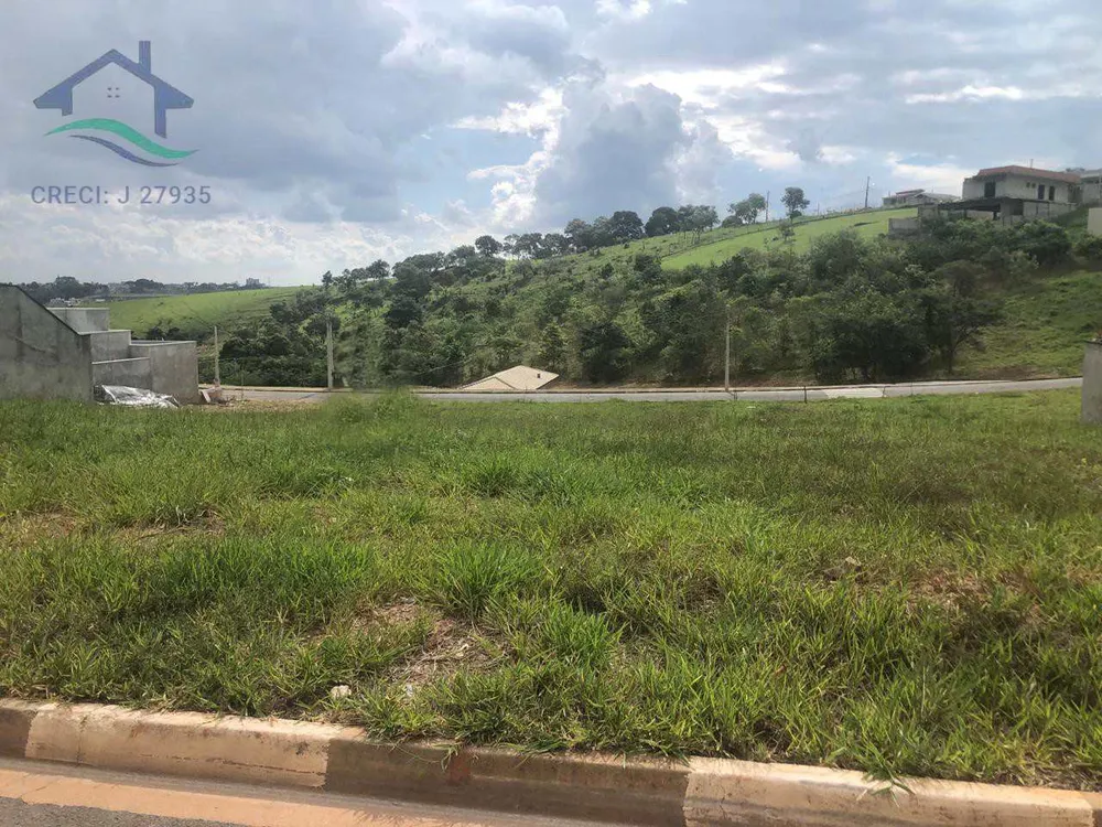 Terreno, 360 m² - Foto 1