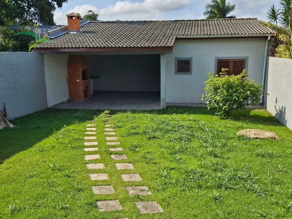 Casa, 6 quartos, 376 m² - Foto 12