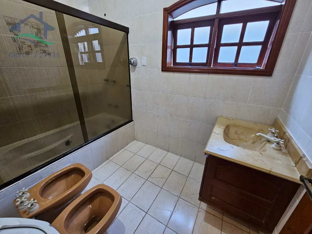 Casa, 6 quartos, 376 m² - Foto 9
