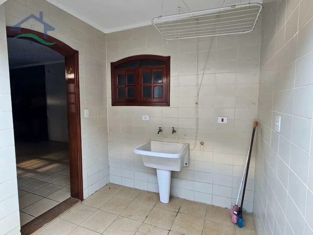 Casa, 6 quartos, 376 m² - Foto 14