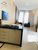 Casa, 3 quartos, 128 m² - Foto 1