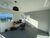 Casa, 3 quartos, 128 m² - Foto 4