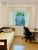 Casa, 3 quartos, 128 m² - Foto 3