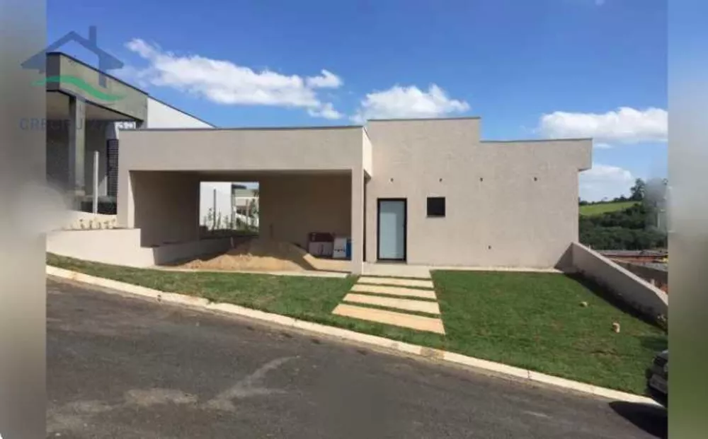 Casa de Condomínio à venda com 3 quartos, 153m² - Foto 11