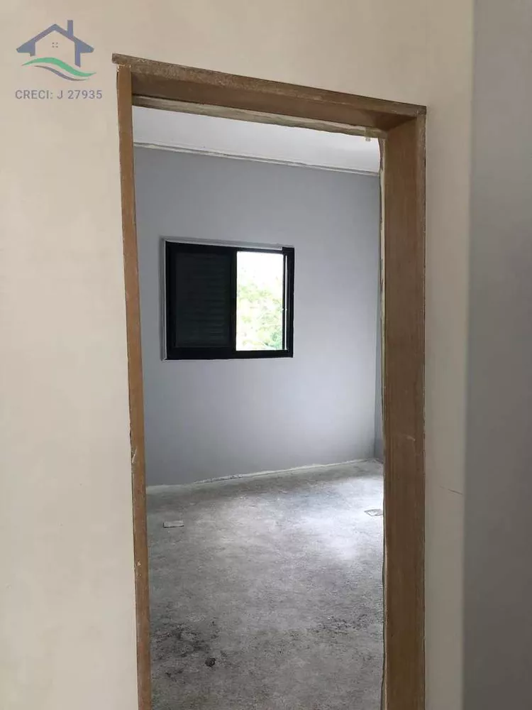 Casa de Condomínio à venda com 3 quartos, 153m² - Foto 6