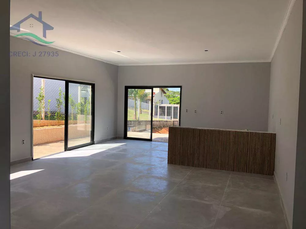 Casa de Condomínio à venda com 3 quartos, 153m² - Foto 3