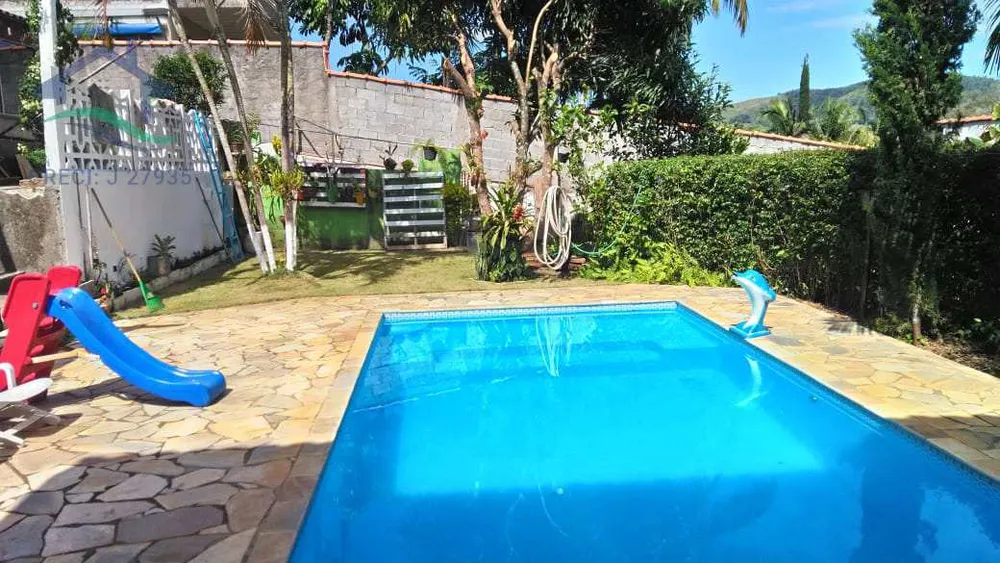 Chácara, 2 quartos, 800 m² - Foto 8