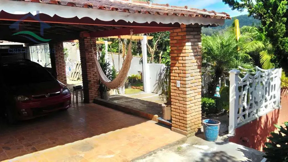 Chácara, 2 quartos, 800 m² - Foto 3
