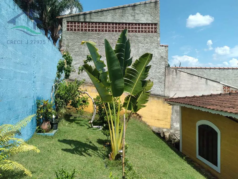 Chácara, 2 quartos, 800 m² - Foto 9