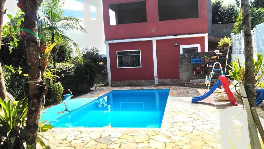 Chácara, 2 quartos, 800 m² - Foto 12