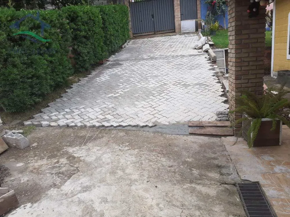 Chácara, 2 quartos, 800 m² - Foto 16