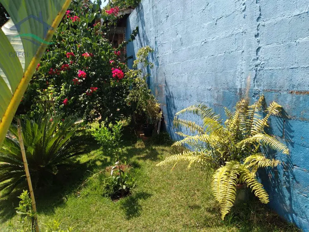 Chácara, 2 quartos, 800 m² - Foto 2