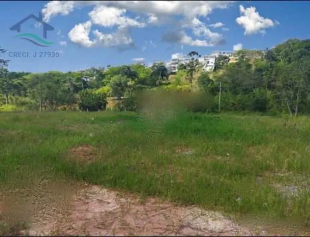 Terreno, 209 m² - Foto 1
