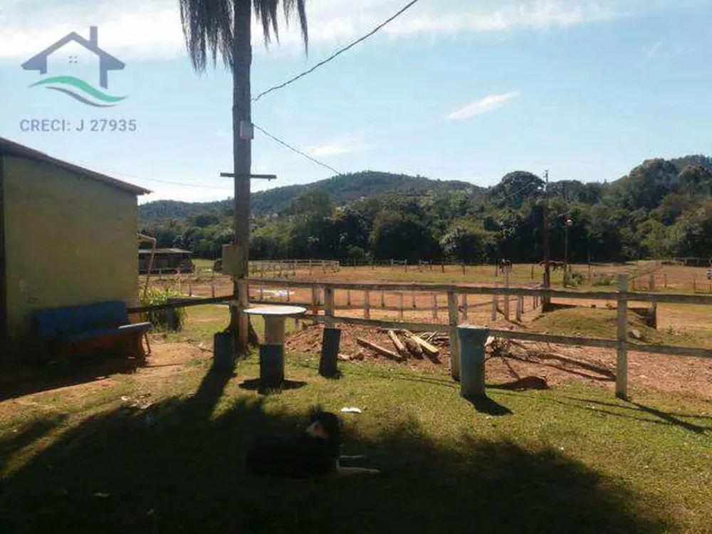 Terreno, 5 hectares - Foto 10
